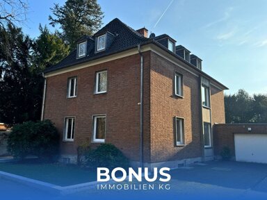 Wohnung zum Kauf 425.000 € 3 Zimmer 116,5 m² frei ab 01.01.2025 Windberg Mönchengladbach 41063