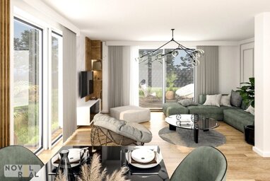 Reihenmittelhaus zum Kauf 874.000 € 7 Zimmer 234 m² Grundstück frei ab sofort Wien 1220