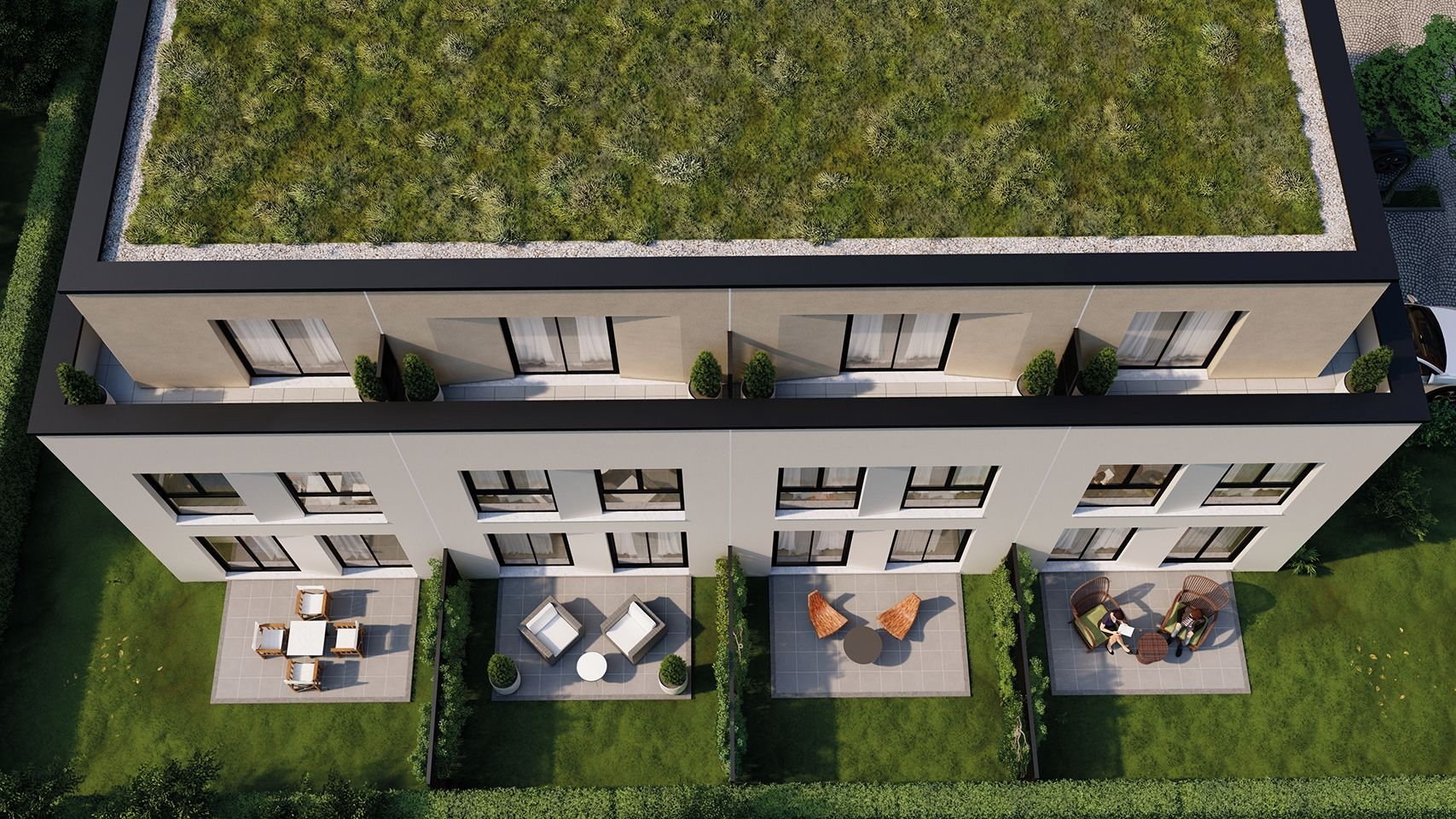 Einfamilienhaus zum Kauf 750.000 € 6 Zimmer 141 m²<br/>Wohnfläche 238 m²<br/>Grundstück Am Weiher 33 Hochheim Hochheim 65239