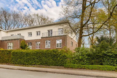Reihenendhaus zum Kauf 690.000 € 5 Zimmer 152 m² 364,7 m² Grundstück Langenhorn Hamburg Langenhorn 22415