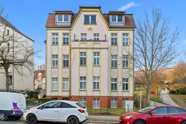 Mehrfamilienhaus zum Kauf 830.000 € 19 Zimmer 624,2 m² 200 m² Grundstück Frankfurt Frankfurt (Oder) 15230