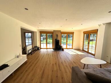Bungalow zum Kauf 330.000 € 3 Zimmer 90 m² 2.086 m² Grundstück Marten Dortmund 44379