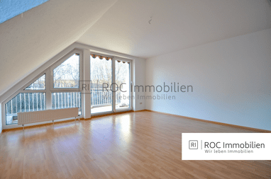 Wohnung zum Kauf 269.000 € 2 Zimmer 64 m² 2. Geschoss Lichtenrade Berlin 12305