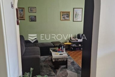 Wohnung zum Kauf 255.000 € 2 Zimmer 67 m² 5. Geschoss Neslanovac 21000