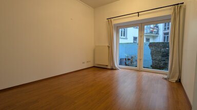 Büro-/Praxisfläche zur Miete provisionsfrei 965 € 1,5 Zimmer 17 m² Bürofläche Ostend Frankfurt am Main 60385