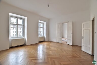 Büro-/Praxisfläche zur Miete 12,05 € 3 Zimmer Wien 1020