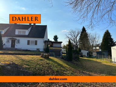 Grundstück zum Kauf 375.000 € 577 m² Grundstück Im Gäßle 13 Ottmarshausen Neusäß - OT Ottmarshausen 86356