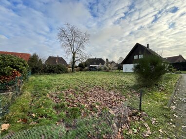 Grundstück zum Kauf 160.000 € 558 m² Grundstück Dwoberg - Ströhen Delmenhorst 27753