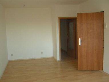 Wohnung zur Miete 31 € 2 Zimmer 52,2 m² 4. Geschoss Havannaer Straße 31 Moskauer Platz Erfurt 99091