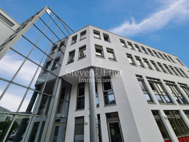 Bürofläche zur Miete 10 € 355,6 m² Bürofläche Mögeldorf Nürnberg 90482