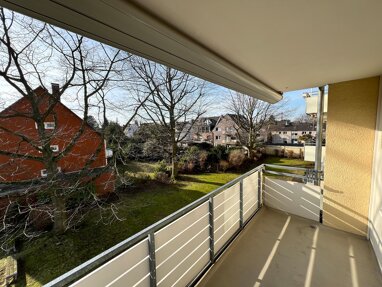 Wohnung zum Kauf 395.000 € 4 Zimmer 89 m² 2. Geschoss Oberlörick Düsseldorf 40547