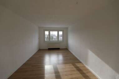 Wohnung zur Miete 341 € 3 Zimmer 62 m² 1. Geschoss OT Niedergräfenhain, Dorfstraße 78B Niedergräfenhain Geithain 04643