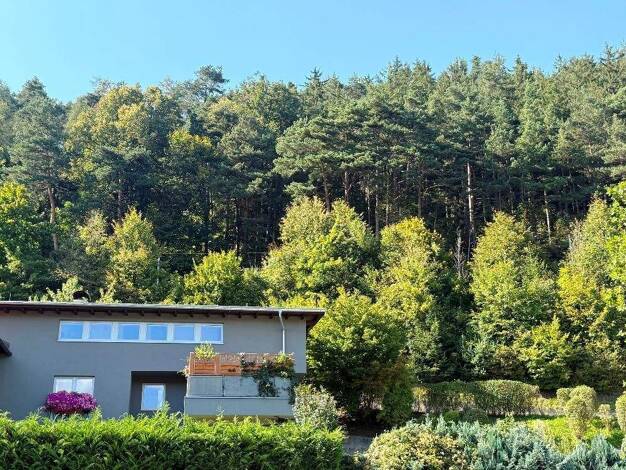 Wohnung zum Kauf 725.000 € 5 Zimmer 143,4 m² Sonnenburg-Brennerstraße 6161