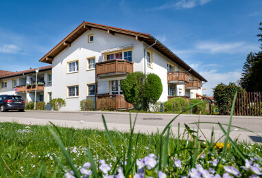 Wohnung zum Kauf 427.000 € 3 Zimmer 81,9 m² Miesbach Miesbach 83714