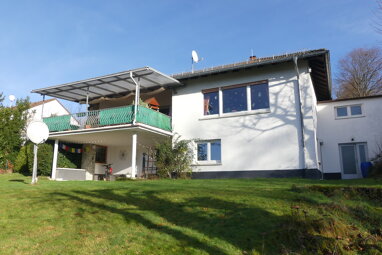 Einfamilienhaus zum Kauf 330.000 € 7 Zimmer 165 m² 904 m² Grundstück Kirchbrombach Brombachtal 64753