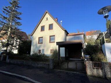 Einfamilienhaus zum Kauf 449.000 € 3 Zimmer 117,9 m² 558 m² Grundstück Pfaffenbergstr. / Bremerhof Kaiserslautern 67663