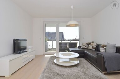 Wohnung zur Miete Wohnen auf Zeit 1.690 € 1,5 Zimmer 54 m² frei ab 01.02.2025 Dotzheim - Mitte Wiesbaden 65199