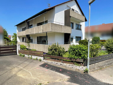 Mehrfamilienhaus zum Kauf 795.000 € 13 Zimmer 369 m² 693 m² Grundstück Unterkirchberg Illerkirchberg 89171