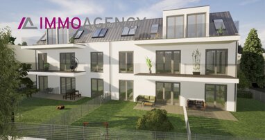 Immobilie zum Kauf 5.300.000 € 762,4 m² 1.113 m² Grundstück Wien 1210