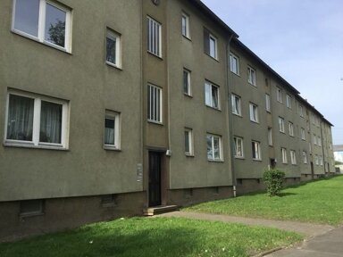 Wohnung zur Miete 497 € 3 Zimmer 54 m² 2. Geschoss frei ab 25.03.2025 Maybachstr. 15 Rothenditmold Kassel 34127