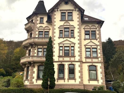 Mehrfamilienhaus zum Kauf als Kapitalanlage geeignet 940.000 € 766 m² 1.229 m² Grundstück Veckerhäger Str. 47 Hann. Münden 34346