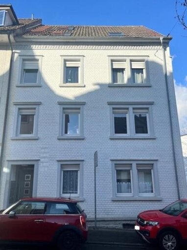 Wohnung zum Kauf 155.000 € 3 Zimmer 64 m² Dillweißenstein - Stadtviertel 105 Pforzheim 75180