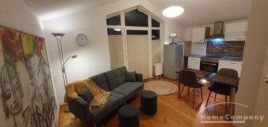 Wohnung zur Miete Wohnen auf Zeit 1.380 € 2 Zimmer 60 m² frei ab sofort Niederdollendorf Königswinter 53639