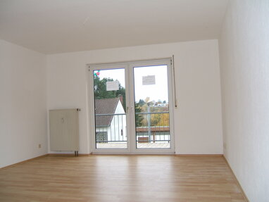 Wohnung zur Miete 440 € 3 Zimmer 78,3 m² 2. Geschoss Südl. Stadtgeb. - Innweg-Rehpfad-Simter Pirmasens 66953