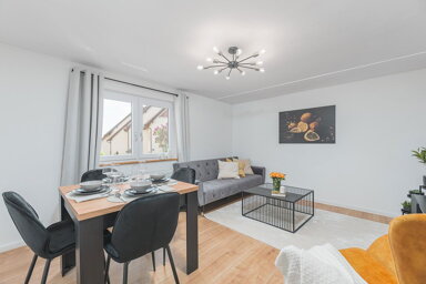 Einfamilienhaus zur Miete 1.900 € 4 Zimmer 120 m² 250 m² Grundstück frei ab sofort Römerstraße 30 Plattenhardt Filderstadt 70794