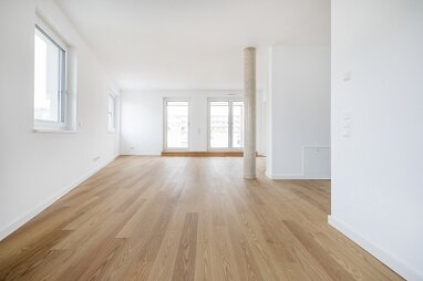 Wohnung zur Miete 2.159 € 5 Zimmer 137 m² 2. Geschoss Frankfurter Straße 32b Kelkheim Kelkheim 65779