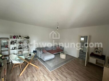 Wohnung zur Miete 546 € 3 Zimmer 81 m² 1. Geschoss Opladen Leverkusen 51379