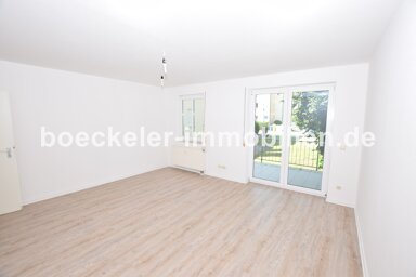 Wohnung zur Miete 570 € 2 Zimmer 63,2 m² frei ab 01.12.2024 Isserstedt Isserstedt 07751