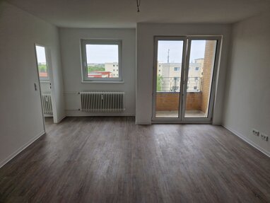 Wohnung zur Miete 599 € 1 Zimmer 37,1 m² 7. Geschoss Pichelsdorfer Straße 63 Wilhelmstadt Berlin 13595