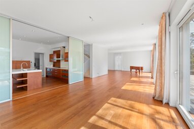 Einfamilienhaus zum Kauf 6.500.000 € 8 Zimmer 480 m² 1.010 m² Grundstück Grunewald Berlin 14195