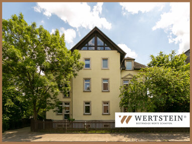 Maisonette zum Kauf 248.000 € 4 Zimmer 94 m² Großzschachwitz (Schweizstr.) Dresden 01259