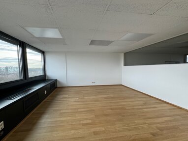 Bürofläche zur Miete 11,20 € 110,9 m² Bürofläche Gries Graz 8020