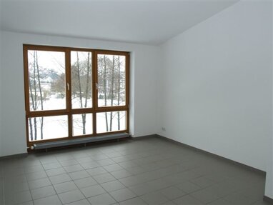 Mehrfamilienhaus zum Kauf 840.000 € 12 Zimmer 452 m² 1.150 m² Grundstück Westerburg Westerburg 56457