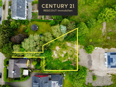 Grundstück zum Kauf 195.000 € 1.020 m² Grundstück Roetgen Roetgen 52159