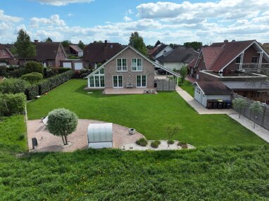 Einfamilienhaus zum Kauf 725.000 € 6 Zimmer 148 m² 851 m² Grundstück Walstedde Drensteinfurt 48317