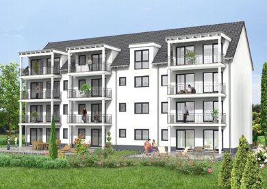 Grundstück zum Kauf 5.000 m² Grundstück Bad Schussenried Bad Schussenried 88427