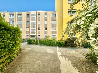 Wohnung zum Kauf 88.000 € 3 Zimmer 69,5 m² 3. Geschoss frei ab sofort Immensen Burgdorf 31303