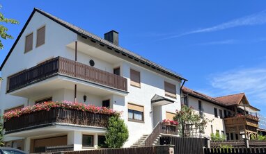 Einfamilienhaus zum Kauf 1.069.000 € 20 Zimmer 485 m² 2.967 m² Grundstück Großgressingen Ebrach 96157