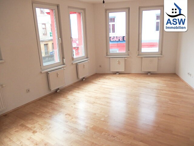 Wohnung zum Kauf 285.000 € 3 Zimmer 62 m²<br/>Wohnfläche 4.<br/>Geschoss Arndtstraße Wien 1120