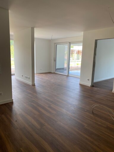 Wohnung zur Miete 1.529,85 € 4 Zimmer 133 m² frei ab sofort Döbeln Döbeln 04720