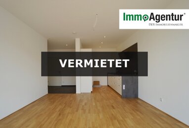 Wohnung zur Miete 895 € 2 Zimmer 56 m² Dornbirn 6850