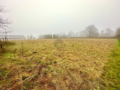 Grundstück zum Kauf 87.500 € 3.100 m² Grundstück Losheim Hellenthal 53940