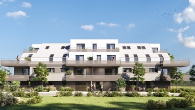 Wohnung zum Kauf Provisionsfrei 479.000 € 3 Zimmer 71,9 m² 1. Geschoss Wien 1210
