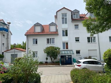 Wohnung zum Kauf 455.000 € 3 Zimmer 71,7 m² 3. Geschoss Siegertsbrunn Höhenkirchen-Siegertsbrunn 85635