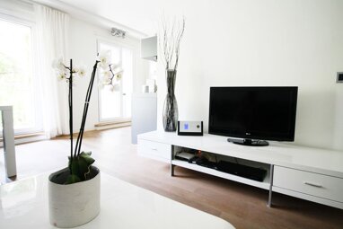 Wohnung zur Miete Wohnen auf Zeit 2.200 € 2 Zimmer 52 m² frei ab 11.08.2024 Friedrichstraße Kreuzberg Berlin 10117