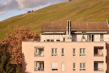 Wohnung zum Kauf 289.000 € 2 Zimmer 78 m² Untertürkheim Stuttgart / Obertürkheim 70329